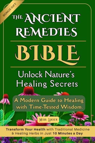 Prescription for Nutritional Healing: A Practical A-Z Reference to